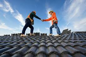 Best Asphalt Shingles Roofing  in Monongahela, PA